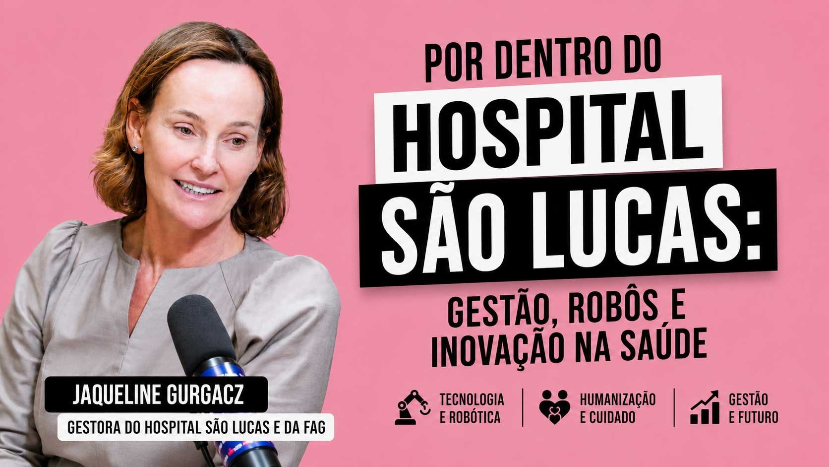 01_2026 São Lucas_ a vanguarda da Medicina no Oeste do Paraná CAPA