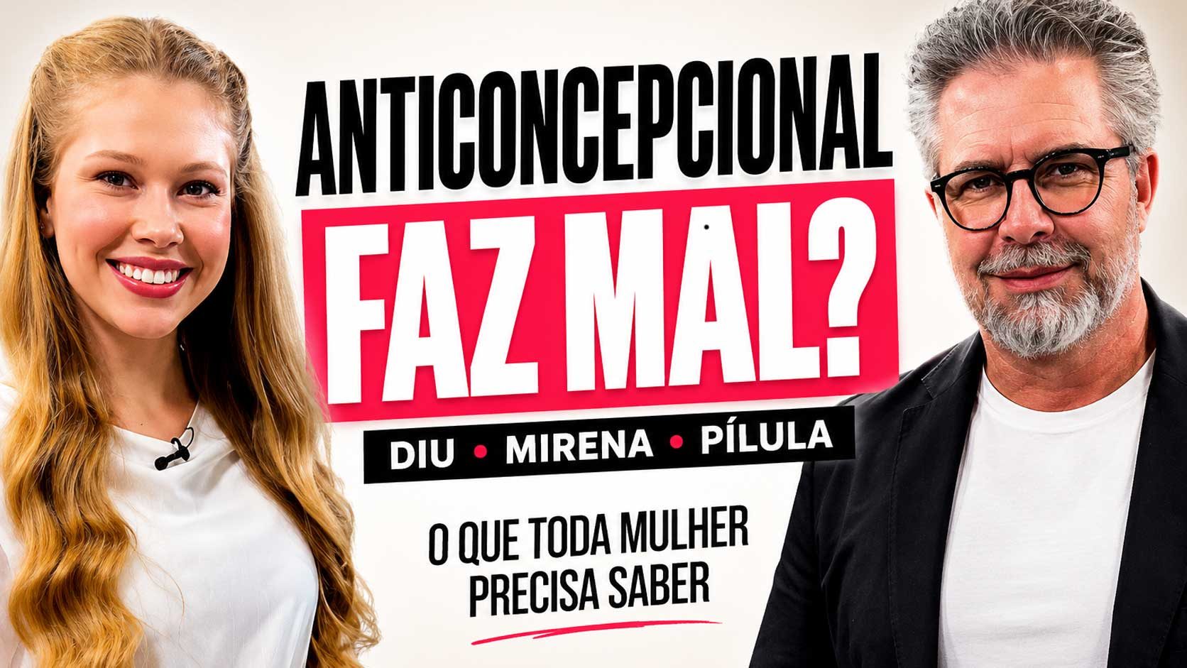 Anticoncepcional-faz-mal-