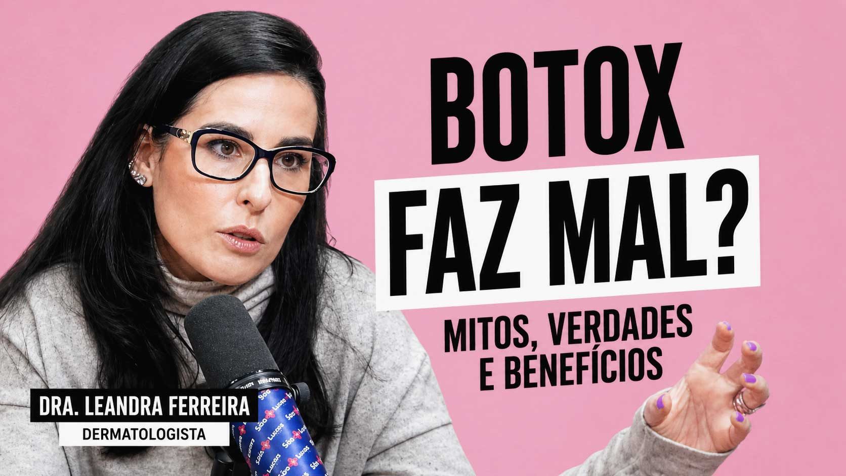 Botox-Faz-Mal