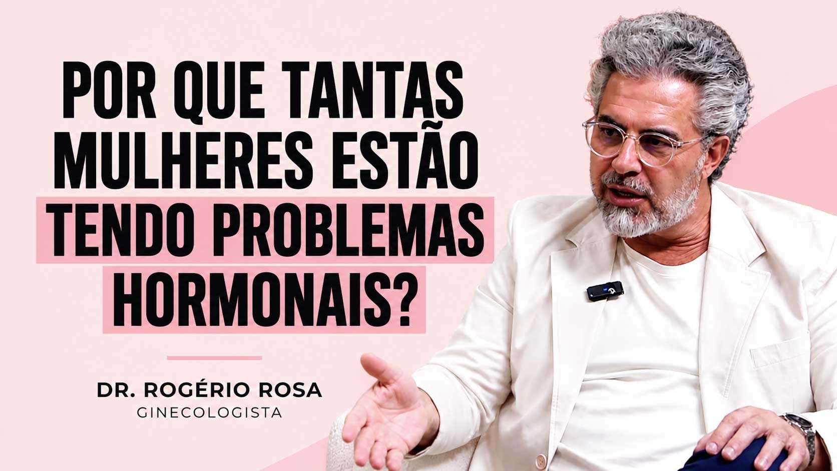 Porque-tatnas-mulheres-estao-tendo-problemas-hormonais