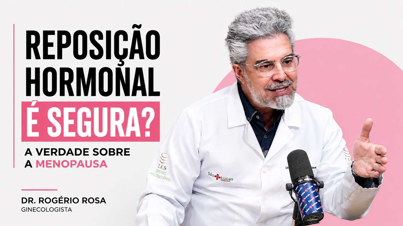 Reposicao-hormonal-e-segura-